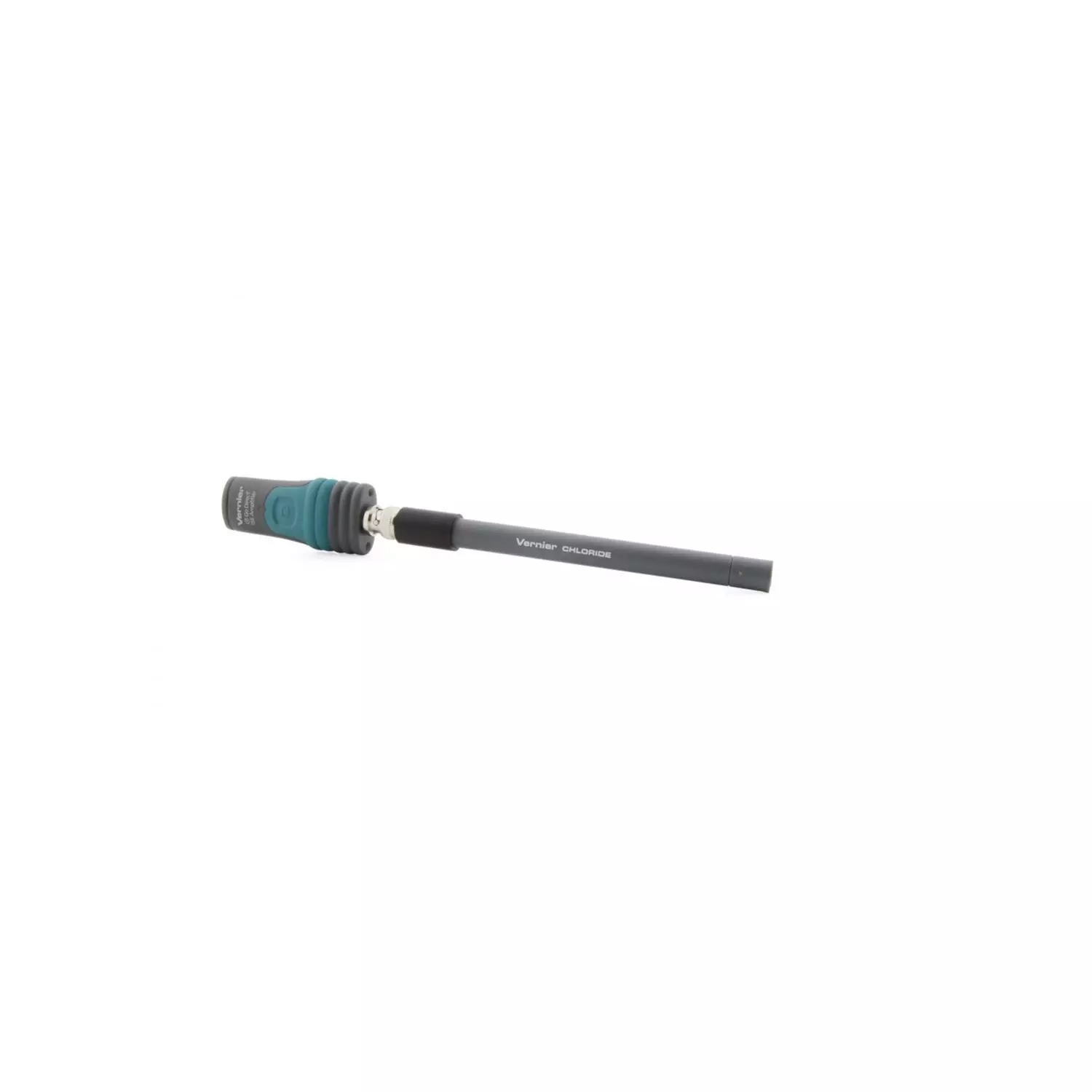 Go Direct Chlorionenselektive Elektrode (GDX-CL)