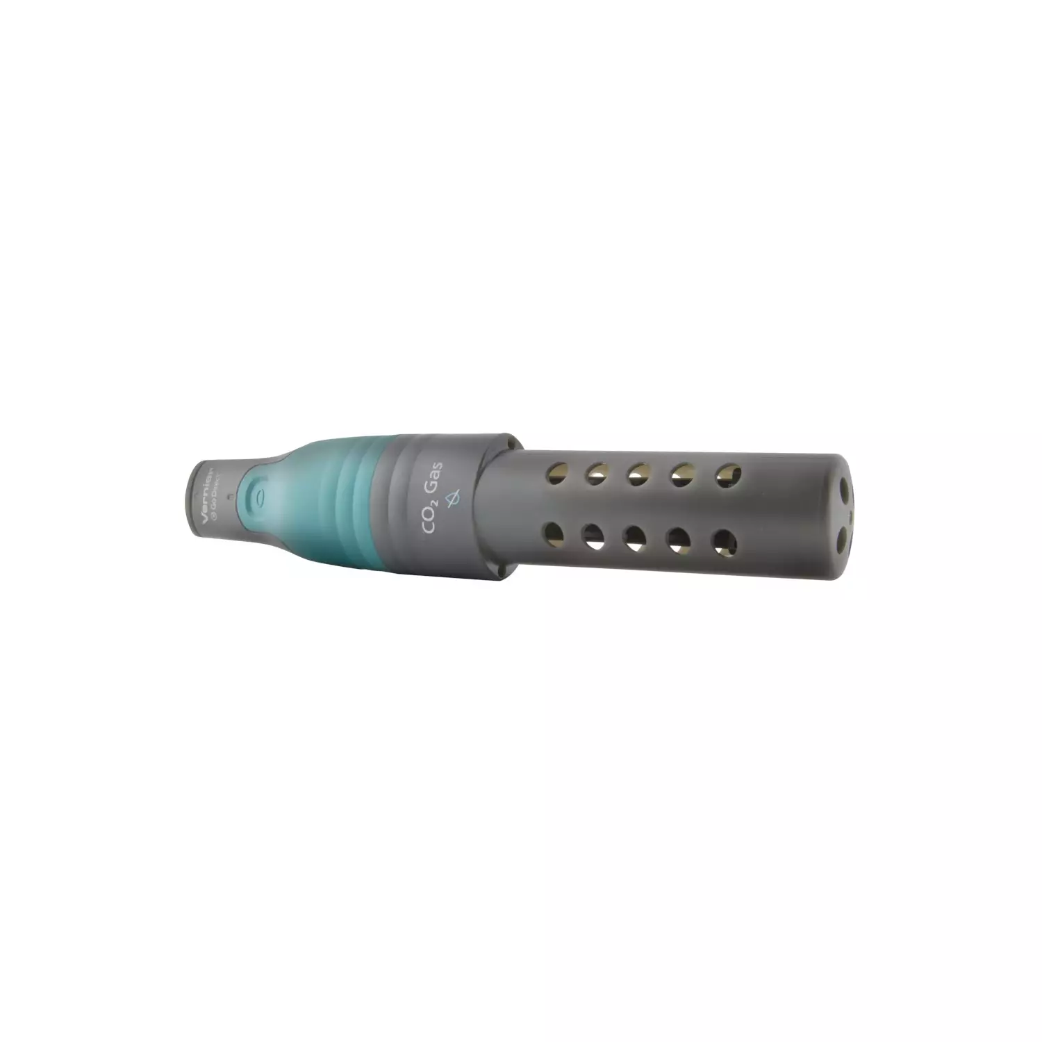 Go Direct CO2 sensor (GDX-CO2)