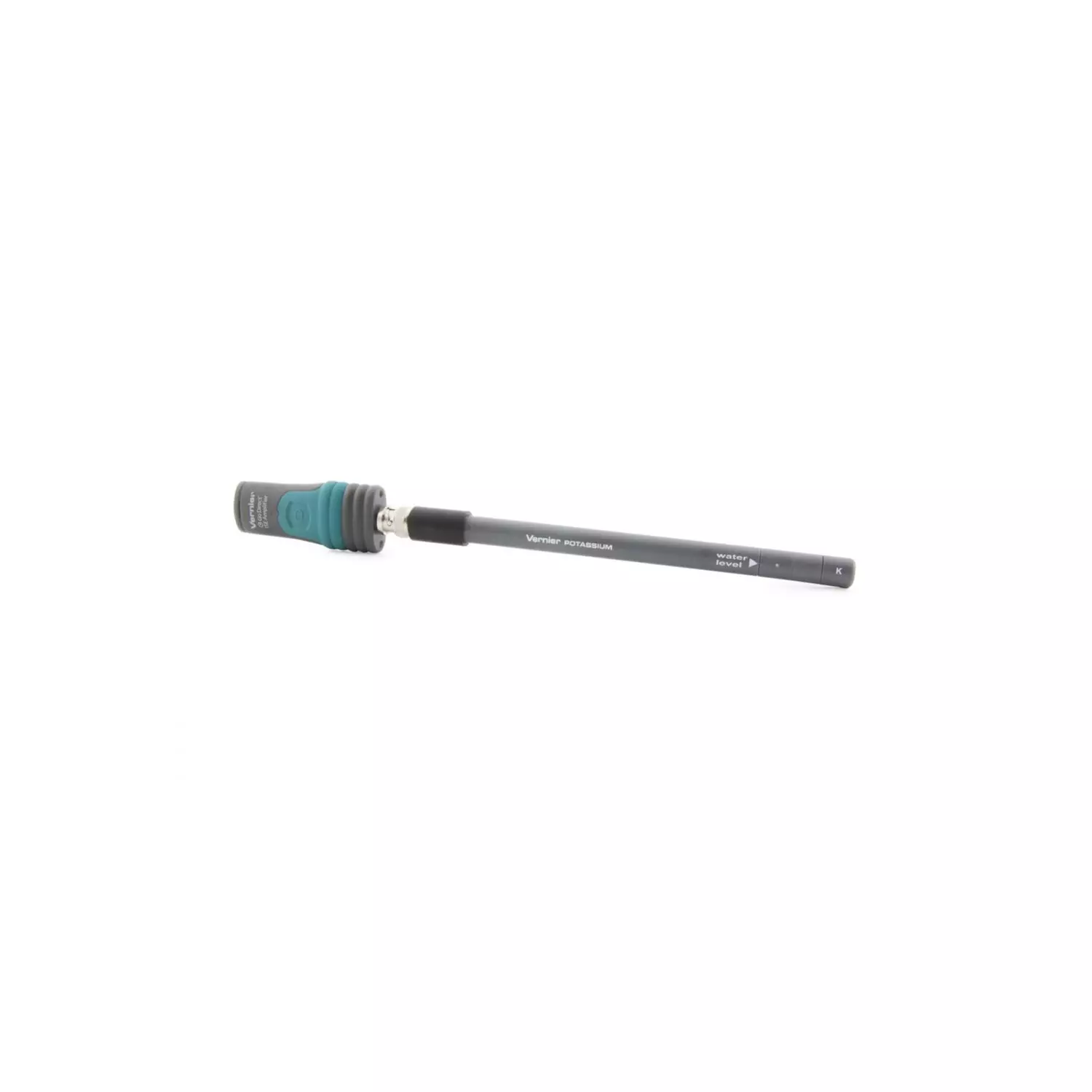 Go Direct Kalium Ionselectieve elektrode (GDX-CA)
