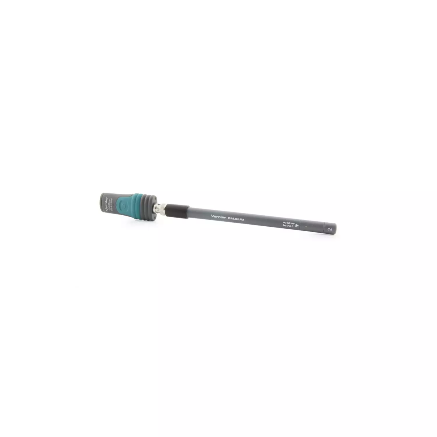 Go Direct Kalziumionenselektive Elektrode (GDX-CA)