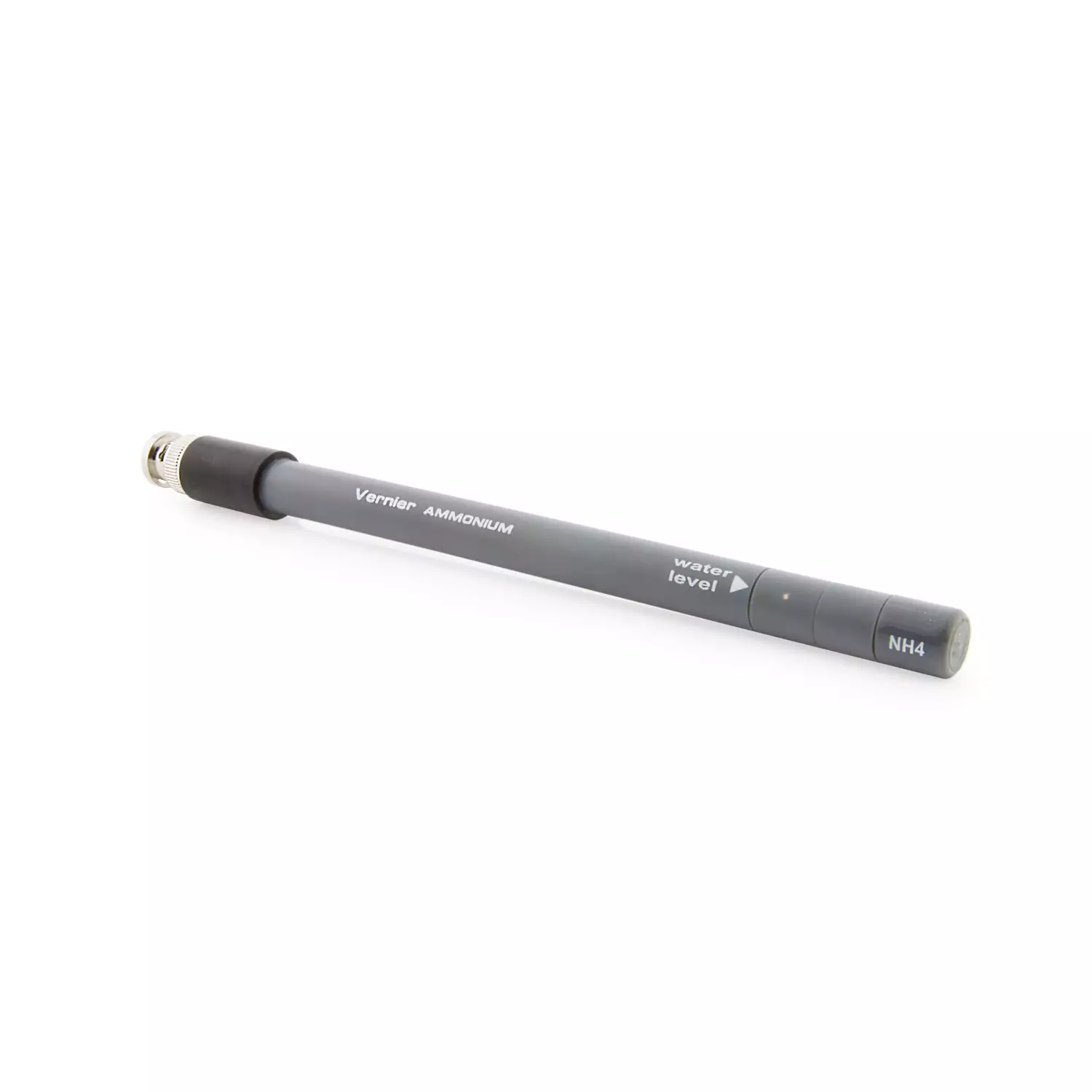 Go DirectAmmoniumionenselektive Elektrode BNC (G