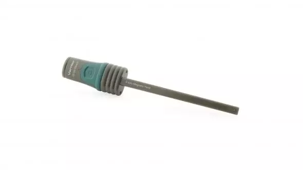 Vernier Go Direct 3-Achs Magnetfeld Sen.