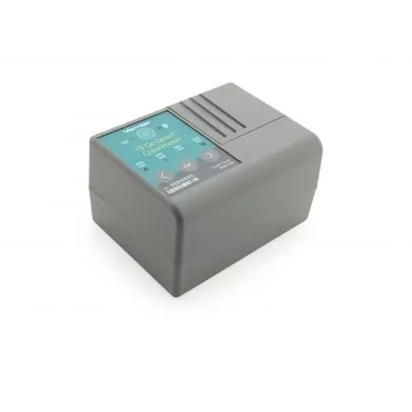 Vernier Go Direct Colorimeter