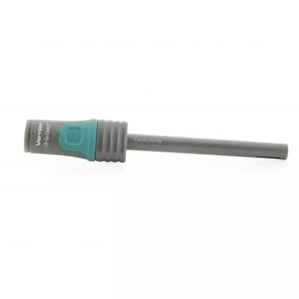 Vernier Go Direct Leitfahigkeitssensor (GDX-CON)