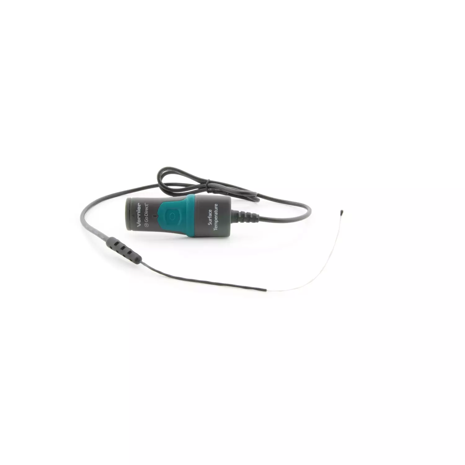 Vernier Go Direct Oberflächentemperatursensor