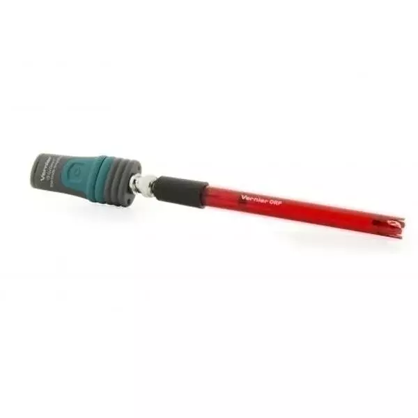 Vernier Go Direct Redoxpotential Sensor
