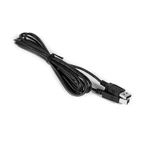 Vernier Go!Motion - Pc-Verbind.Kabel,USB