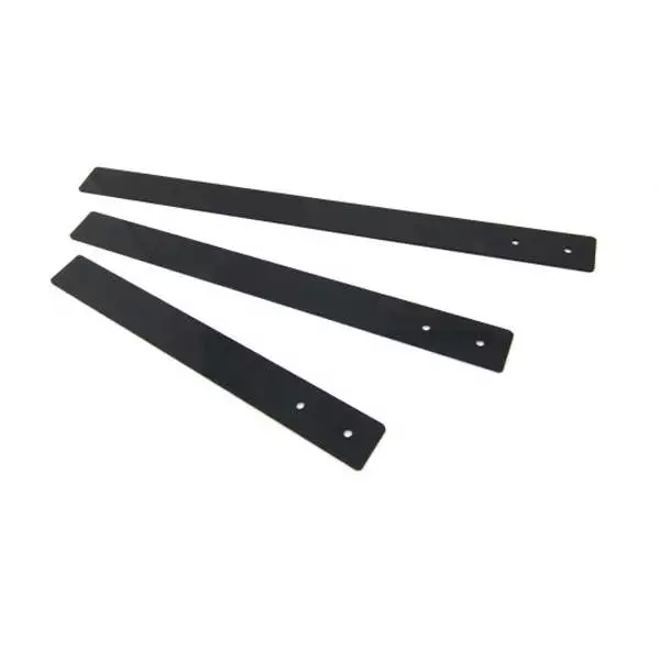 Vernier Goniometer Replacement Arms (5) GNM-ARMS