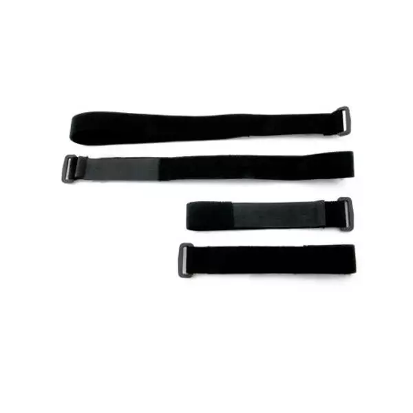 Vernier Goniometer Replacement Straps (4) GNM-STRAPS