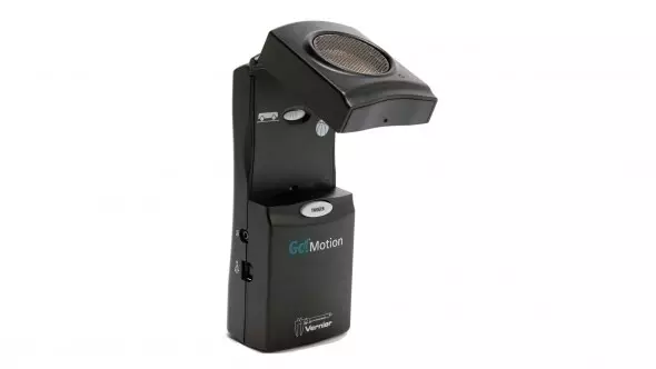 Vernier Go!Motion Teacher Pack ( 8 Stück ) GO-MOT-TP