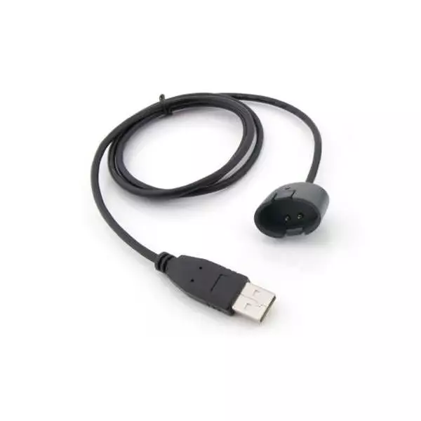 Vernier Go!Wireless Charging Cable GW-CB