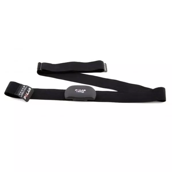 Vernier Go!Wireless Exercise Heart Rate GW-EHR