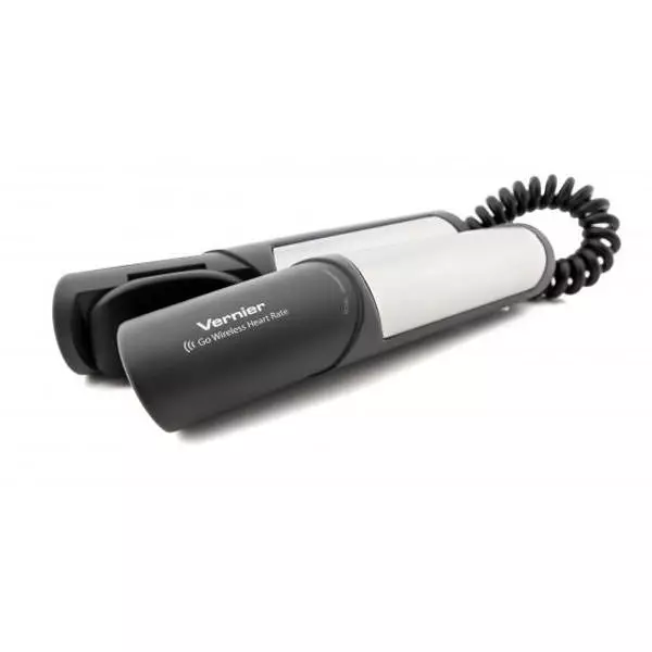 Vernier Go!Wireless Heart Rate GW-HR