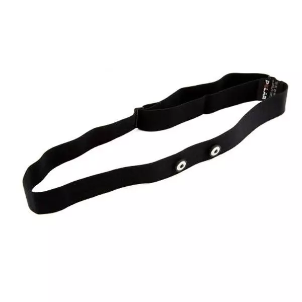 Vernier Exercise Heart Rate Strap HR-STRAP