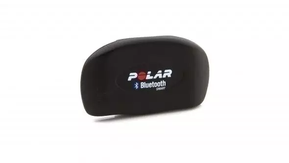 Vernier Polar Transmitter Module HR-TRANS