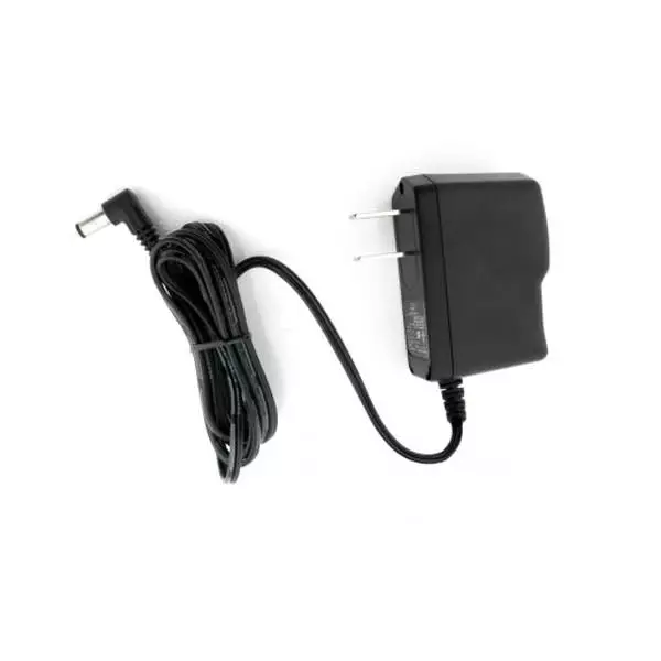 Vernier LabPro / WDSS / DCU / Stir Power Supply - 115V Input IPS