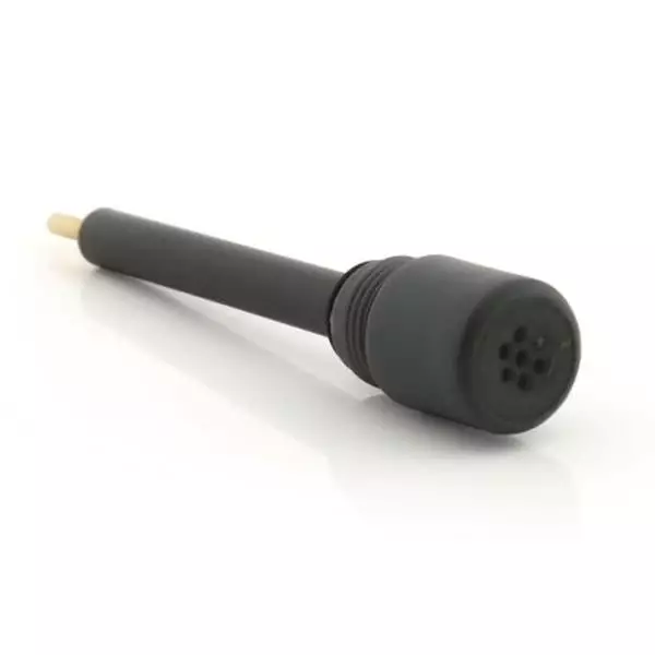 Vernier ISE Potassium Replacement Module K-MOD