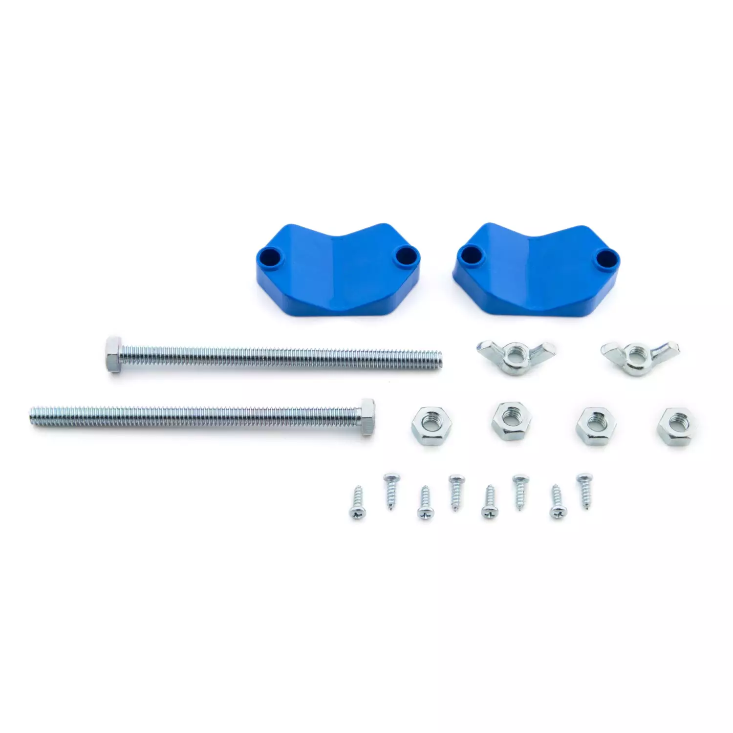 KidWind Motor Mount Kit