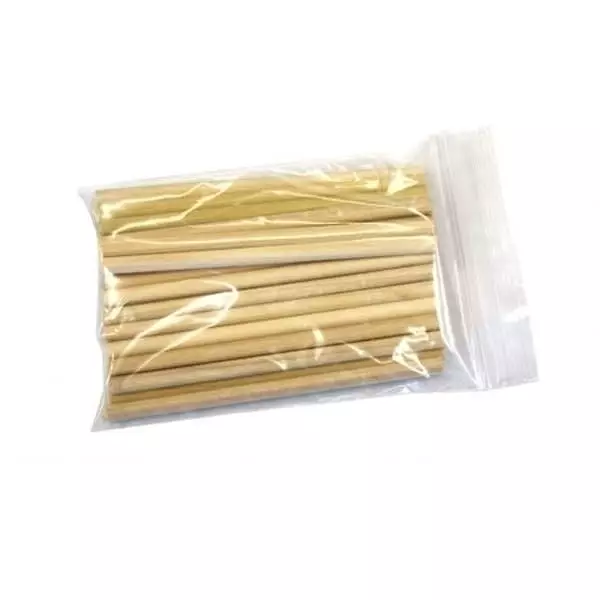 Vernier Dowels 100 Pack KW-D100