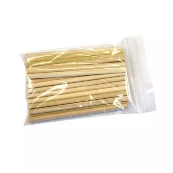 Vernier Dowels 25 Pack KW-D25