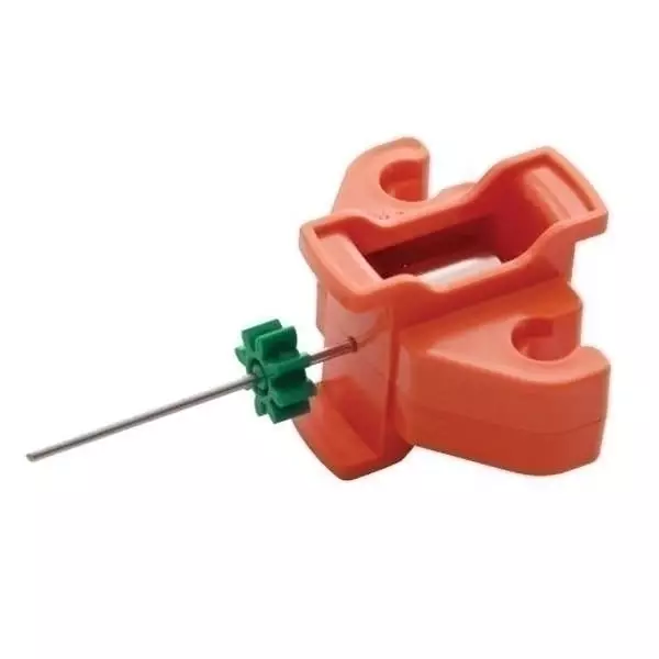 Vernier Genpack KW-GP
