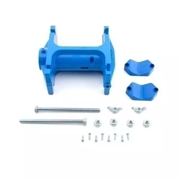 Vernier KidWind Nacelle KW-NAC