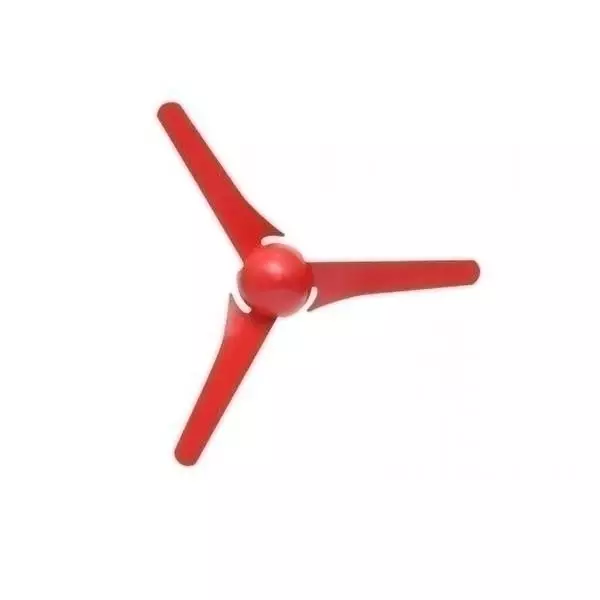 Vernier Red Blade Set KW-RED