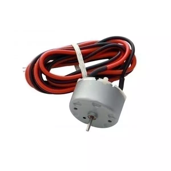 Vernier Wind Turbine Generator 10 Pack KW-GEN10