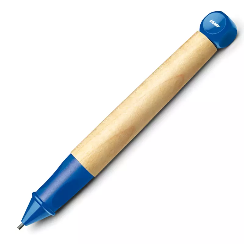 LAMY ABC Drehbleistift