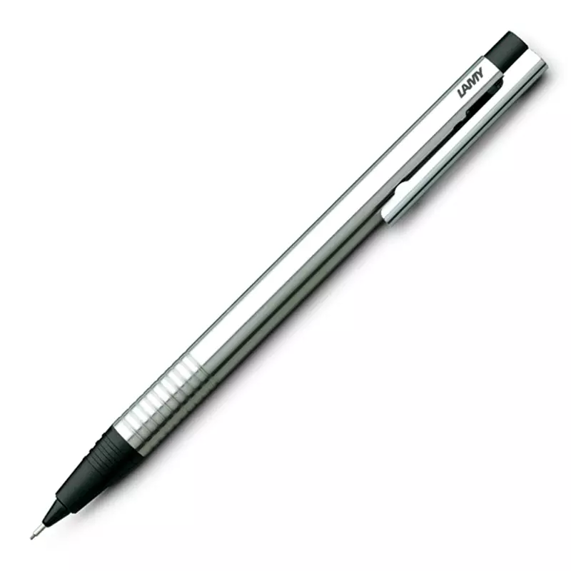 LAMY logo Druckbleistift