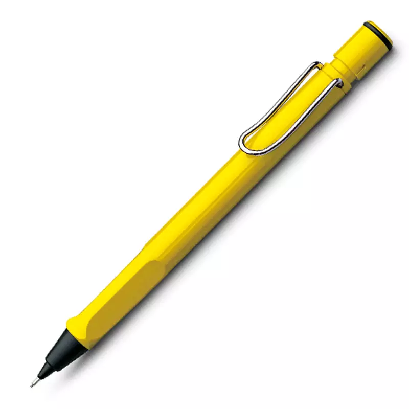 LAMY safari Druckbleistift