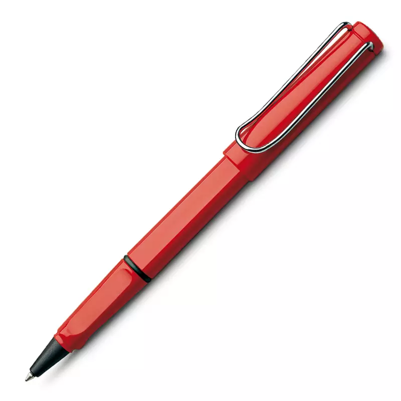 LAMY safari Tintenroller