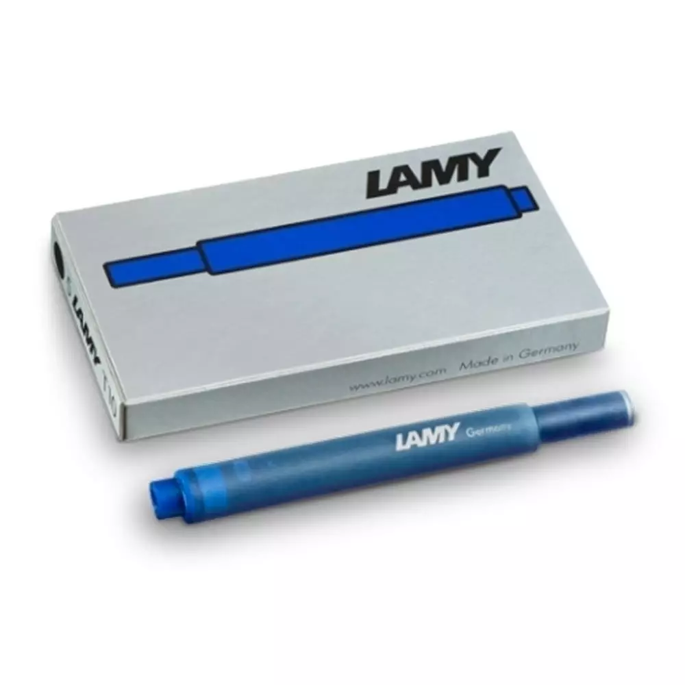 LAMY T10 Tintenpatrone