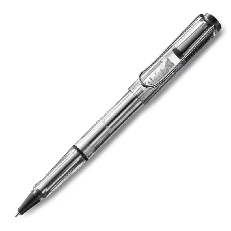 LAMY safari Tintenroller, vista