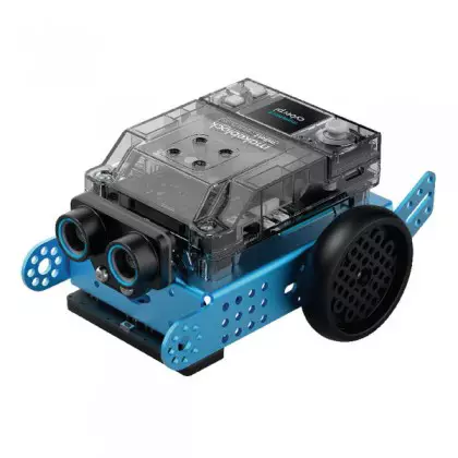 MAKEBLOCK mBot 2