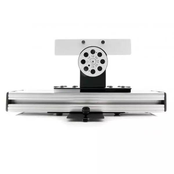 Vernier Combo Pos Light Sensor Replacement LPL-DAK