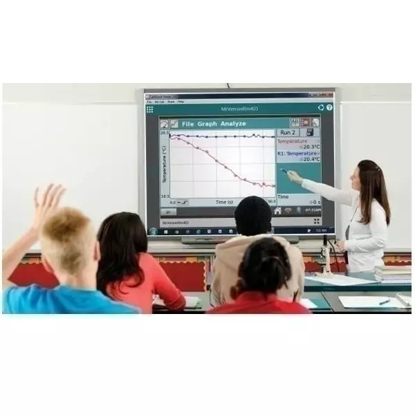 Vernier LabQuest Viewer Software Electronic Edition LQ-VIEW-E