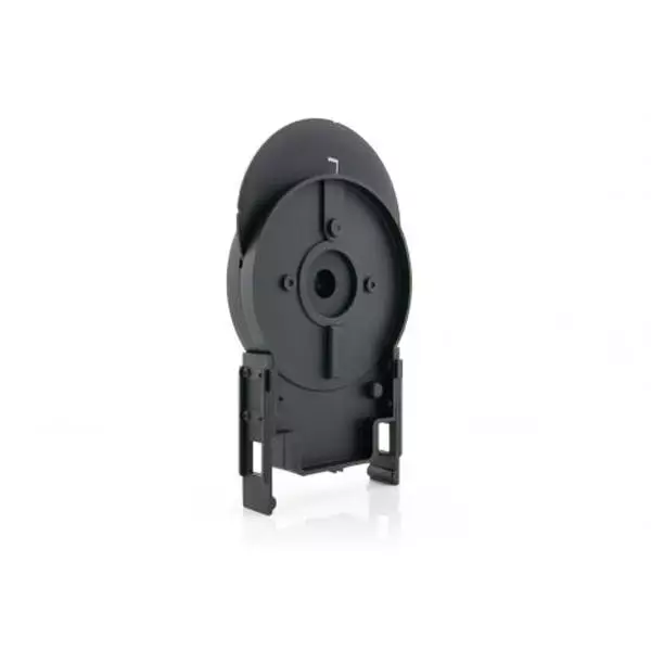 Vernier OEK Light Source wPowerSupply LSB-OEK