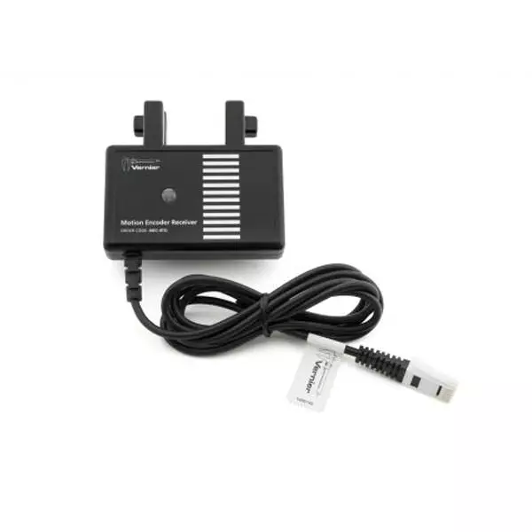Vernier Motion Encoder Receiver MEC-BTD