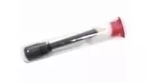 Vernier Ersatzmembran für die Nitratelektrode NO3-MOD