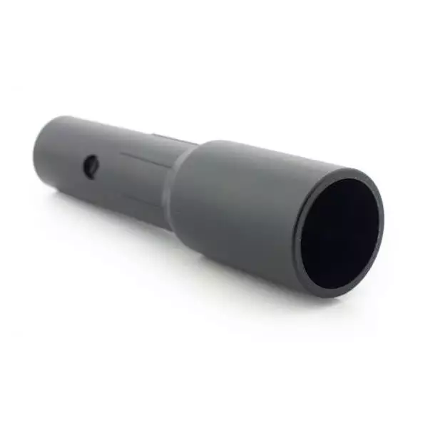 Vernier Optical DO Light Shield ODO-LS