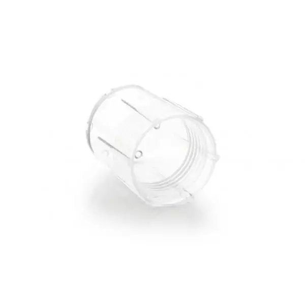 Vernier Optical DO Storage Bottle Cap ODO-SC