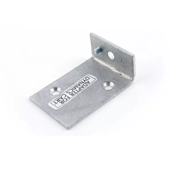 Vernier Adapter for PASCO Cart PCA-DFS
