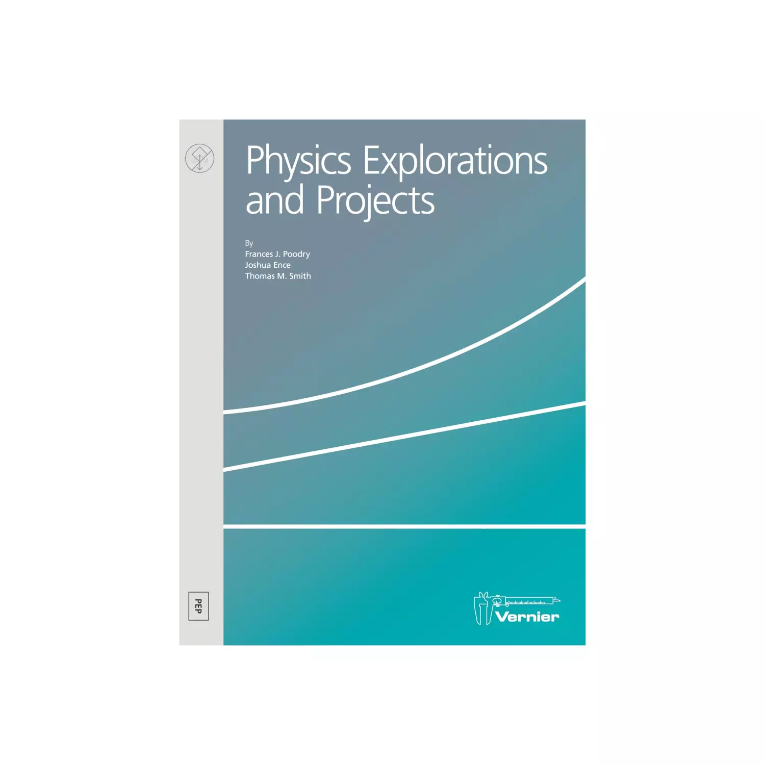 Physics Exp & Project - Electronic