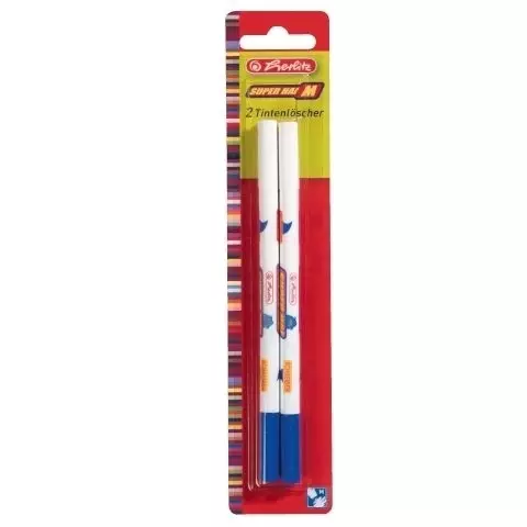 Tintenkiller Herlitz Superhai, 8625105