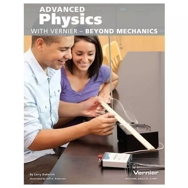 Vernier Adv Phys Vern-Beyond Mech-DL