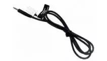 Vernier Adapter Strahlungsmonitor an BTD-Eingang RAD-BTD