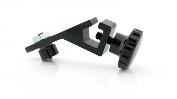 Vernier Aufstellklemme VDS RC-VDS