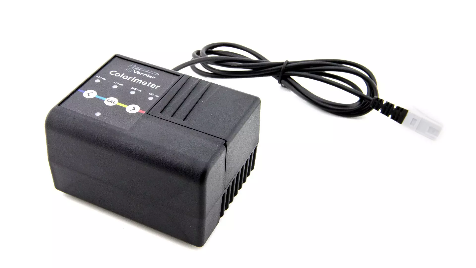 Vernier Colorimeter COL-BTA