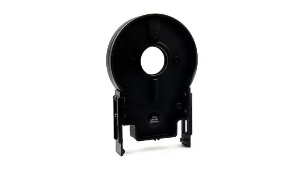 Vernier Ersatzlinse für OEK, 15 cm konvex L15B-Oek